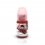 Perma Blend -  Evenflo Lip -  Clay 15ml.